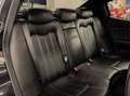 Maserati Quattroporte Quattroporte 4.7 V8 430ch S A Zwart - thumbnail 29