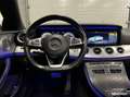 Mercedes-Benz E 220 MERCEDES COUPE 220 d 9G-Tronic AMG LINE-ORIGINE FRANCE AFFICHAGE TETE HAUTE SIEGES CHAUFFANTS APPLE CARPLAY Rouge - thumbnail 20