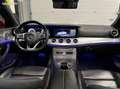 Mercedes-Benz E 220 MERCEDES COUPE 220 d 9G-Tronic AMG LINE-ORIGINE FRANCE AFFICHAGE TETE HAUTE SIEGES CHAUFFANTS APPLE CARPLAY Rouge - thumbnail 5