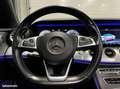 Mercedes-Benz E 220 MERCEDES COUPE 220 d 9G-Tronic AMG LINE-ORIGINE FRANCE AFFICHAGE TETE HAUTE SIEGES CHAUFFANTS APPLE CARPLAY Rouge - thumbnail 21