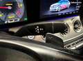Mercedes-Benz E 220 MERCEDES COUPE 220 d 9G-Tronic AMG LINE-ORIGINE FRANCE AFFICHAGE TETE HAUTE SIEGES CHAUFFANTS APPLE CARPLAY Rouge - thumbnail 23