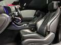 Mercedes-Benz E 220 MERCEDES COUPE 220 d 9G-Tronic AMG LINE-ORIGINE FRANCE AFFICHAGE TETE HAUTE SIEGES CHAUFFANTS APPLE CARPLAY Rouge - thumbnail 4