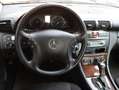 Mercedes-Benz C 220 CDI DPF Automatik *KLIMAAUTOMATIK*LM-FELGEN* Silber - thumbnail 9