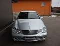 Mercedes-Benz C 220 CDI DPF Automatik *KLIMAAUTOMATIK*LM-FELGEN* Silber - thumbnail 13