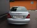 Mercedes-Benz C 220 CDI DPF Automatik *KLIMAAUTOMATIK*LM-FELGEN* Silber - thumbnail 4