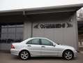 Mercedes-Benz C 220 CDI DPF Automatik *KLIMAAUTOMATIK*LM-FELGEN* Silber - thumbnail 2