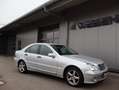 Mercedes-Benz C 220 CDI DPF Automatik *KLIMAAUTOMATIK*LM-FELGEN* Silber - thumbnail 1