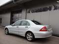 Mercedes-Benz C 220 CDI DPF Automatik *KLIMAAUTOMATIK*LM-FELGEN* Silber - thumbnail 5