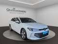 Volkswagen Passat Variant Business 1.5 TSI eHybrid Navi ACC Weiß - thumbnail 8