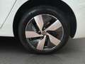 Volkswagen Passat Variant Business 1.5 TSI eHybrid Navi ACC Weiß - thumbnail 3