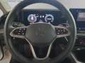 Volkswagen Passat Variant Business 1.5 TSI eHybrid Navi ACC Weiß - thumbnail 12