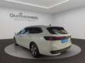 Volkswagen Passat Variant Business 1.5 TSI eHybrid Navi ACC Weiß - thumbnail 4
