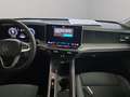 Volkswagen Passat Variant Business 1.5 TSI eHybrid Navi ACC Weiß - thumbnail 14