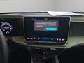 Volkswagen Passat Variant Business 1.5 TSI eHybrid Navi ACC Weiß - thumbnail 15