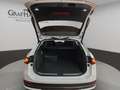 Volkswagen Passat Variant Business 1.5 TSI eHybrid Navi ACC Weiß - thumbnail 19
