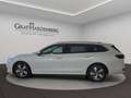 Volkswagen Passat Variant Business 1.5 TSI eHybrid Navi ACC Weiß - thumbnail 2