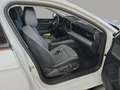 Volkswagen Passat Variant Business 1.5 TSI eHybrid Navi ACC Weiß - thumbnail 17