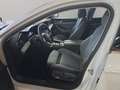 Volkswagen Passat Variant Business 1.5 TSI eHybrid Navi ACC Weiß - thumbnail 11