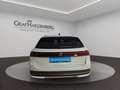 Volkswagen Passat Variant Business 1.5 TSI eHybrid Navi ACC Weiß - thumbnail 5