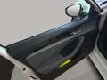 Volkswagen Passat Variant Business 1.5 TSI eHybrid Navi ACC Weiß - thumbnail 10