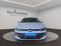 Volkswagen Passat Variant Business 1.5 TSI eHybrid Navi ACC Weiß - thumbnail 9