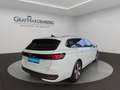 Volkswagen Passat Variant Business 1.5 TSI eHybrid Navi ACC Weiß - thumbnail 6