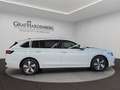 Volkswagen Passat Variant Business 1.5 TSI eHybrid Navi ACC Weiß - thumbnail 7