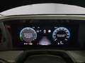 Volkswagen Passat Variant Business 1.5 TSI eHybrid Navi ACC Weiß - thumbnail 13