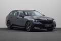BMW i5 Touring eDrive40 M Sport Edition 84 kWh Schwarz - thumbnail 6