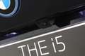 BMW i5 Touring eDrive40 M Sport Edition 84 kWh Schwarz - thumbnail 22