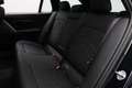 BMW i5 Touring eDrive40 M Sport Edition 84 kWh Schwarz - thumbnail 18