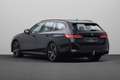 BMW i5 Touring eDrive40 M Sport Edition 84 kWh Schwarz - thumbnail 9