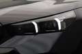 BMW i5 Touring eDrive40 M Sport Edition 84 kWh Schwarz - thumbnail 23