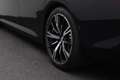 BMW i5 Touring eDrive40 M Sport Edition 84 kWh Schwarz - thumbnail 21
