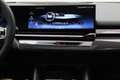 BMW i5 Touring eDrive40 M Sport Edition 84 kWh Schwarz - thumbnail 12
