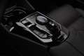 BMW i5 Touring eDrive40 M Sport Edition 84 kWh Schwarz - thumbnail 15