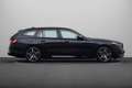 BMW i5 Touring eDrive40 M Sport Edition 84 kWh Schwarz - thumbnail 7