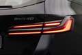 BMW i5 Touring eDrive40 M Sport Edition 84 kWh Schwarz - thumbnail 24