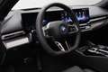 BMW i5 Touring eDrive40 M Sport Edition 84 kWh Schwarz - thumbnail 10