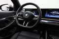 BMW i5 Touring eDrive40 M Sport Edition 84 kWh Schwarz - thumbnail 16