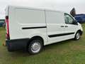 Citroen Jumpy HDi 125 FAP 29  Klima Weiß - thumbnail 3