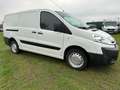 Citroen Jumpy HDi 125 FAP 29  Klima Weiß - thumbnail 4