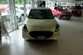 Suzuki Swift 1.2 5D M/T CLUB HYBRID ALLGRIP !  ALLRAD ! %%% Jaune - thumbnail 3