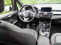 BMW 218 2-serie Gran Tourer 218i 7p. Automaat High Executi Niebieski - thumbnail 13