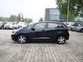 Honda Jazz 1.5 i-MMD HYBRID ELEGANCE LED+CARPLAY+SHZ Schwarz - thumbnail 6