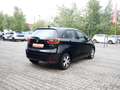 Honda Jazz 1.5 i-MMD HYBRID ELEGANCE LED+CARPLAY+SHZ Schwarz - thumbnail 7