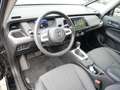 Honda Jazz 1.5 i-MMD HYBRID ELEGANCE LED+CARPLAY+SHZ Schwarz - thumbnail 11
