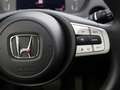 Honda Jazz 1.5 i-MMD HYBRID ELEGANCE LED+CARPLAY+SHZ Schwarz - thumbnail 16