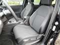 Honda Jazz 1.5 i-MMD HYBRID ELEGANCE LED+CARPLAY+SHZ Schwarz - thumbnail 17