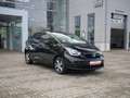 Honda Jazz 1.5 i-MMD HYBRID ELEGANCE LED+CARPLAY+SHZ Schwarz - thumbnail 5
